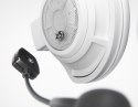 Antlion Audio ModMic Wireless