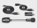 Antlion Audio ModMic Wireless