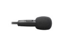 Antlion Audio ModMic Wireless