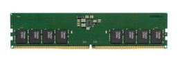 Hynix UDIMM non-ECC 8GB DDR5 1Rx16 4800MHz PC5-44800 HMCG66MEBUA081N