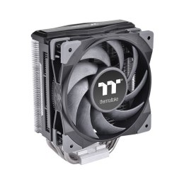 THERMALTAKE TOUGHAIR 310 170W 4X 6MM MIEDŹ 12 CM CL-P074-AL12BL-A