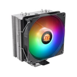 THERMALTAKE UX210 ARGB SYNC 150W 5X 6MM MIEDŹ 12 CM CL-P079-CA12SW-A