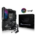 Asus Płyta główna ROG MAXIMUS Z790 DARK HERO s1700 4DDR5 ATX