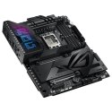 Asus Płyta główna ROG MAXIMUS Z790 DARK HERO s1700 4DDR5 ATX