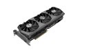 Karta Graficzna ZOTAC GAMING GeForce RTX 3080 Trinity LHR 10GB GDDR6X (WYPRZEDAŻ)