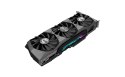 Karta Graficzna ZOTAC GAMING GeForce RTX 3080 Trinity LHR 10GB GDDR6X (WYPRZEDAŻ)