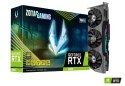 Karta Graficzna ZOTAC GAMING GeForce RTX 3080 Trinity LHR 10GB GDDR6X (WYPRZEDAŻ)