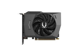 Karta graf. ZOTAC GAMING GEF RTX 3050 ECO SOLO 8GB