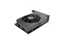 Karta graf. ZOTAC GAMING GEF RTX 3050 ECO SOLO 8GB