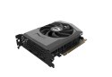 Karta graf. ZOTAC GAMING GEF RTX 3050 ECO SOLO 8GB