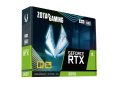 Karta graf. ZOTAC GAMING GEF RTX 3050 ECO SOLO 8GB