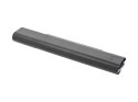 Mitsu Bateria do Acer Aspire E14, E15, E5-511 4400 mAh (48 Wh) - 10.8 - 11.1 Volt