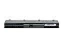 Mitsu Bateria do HP ProBook 4730s, 4740s 4400 mAh (63 Wh) 14.4 - 14.8 Volt