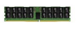 Samsung RDIMM 96GB DDR5 2Rx4 4800MHz PC5-38400 ECC REGISTERED M321R8GA0BB0-CQK