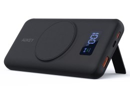 AUKEY POWER BANK PB-WL02I 10000MAH 22.5W MAGSAFE