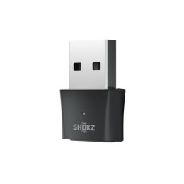 Adapter Shokz Loop100 USB-A