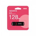 Adata Pendrive DashDrive Value UV150 128GB USB 3.2 Gen1 Black