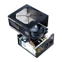 COOLER MASTER ZASILACZ MWE GOLD-V2 650W 80+ GOLD MODULARNY MPE-6501-AFAAG-EU