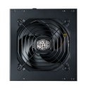 COOLER MASTER ZASILACZ MWE GOLD-V2 650W 80+ GOLD MODULARNY MPE-6501-AFAAG-EU