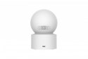 XIAOMI Kamera monitoring Smart Camera C200