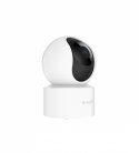 XIAOMI Kamera monitoring Smart Camera C200