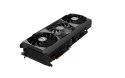 Karta gr. ZOTAC GeForce RTX 3070 Ti AMP Extrem Holo