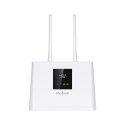 REBEL ROUTER 4G LTE RB-0702