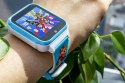 Zegarek Dziecięcy PAW PATROL KIDS-WATCH BLUE