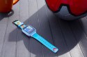 Zegarek Dziecięcy PAW PATROL KIDS-WATCH BLUE