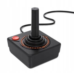 Plaion Joystick CX40+