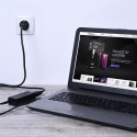 Qoltec Zasilacz do Acer 18W | 12V | 1.5A | 3.0*1.0