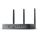 Router TP-LINK ER706W