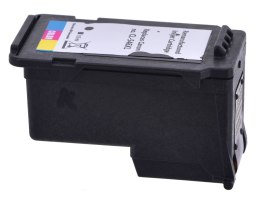 SUPERBULK tusz do Canon PG-546XL reg SB-CL546XL