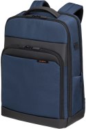 Samsonite Plecak MYSIGHT 17.3 niebieski KF9-01-005