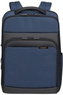 Samsonite Plecak MYSIGHT 17.3 niebieski KF9-01-005