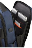 Samsonite Plecak MYSIGHT 17.3 niebieski KF9-01-005