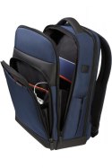 Samsonite Plecak MYSIGHT 17.3 niebieski KF9-01-005