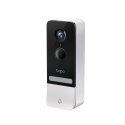 Kamera TP-LINK Tapo D230S1