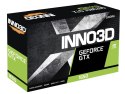 Karta graf. INNO3D GeF GTX 1650 TWIN X2 OC V3 4GB