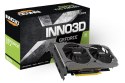 Karta graf. INNO3D GeF GTX 1650 TWIN X2 OC V3 4GB