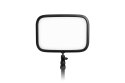 Lampa Elgato Key Light