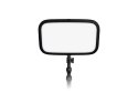 Lampa Elgato Key Light