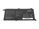 Mitsu Bateria Asus B31N1732 VIVOBOOK S430 X430U K430