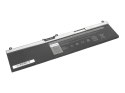 Mitsu Bateria Dell Precision 7530 7540 7740 NYFJH