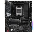 Płyta główna Asrock B650E TAICHI LITE