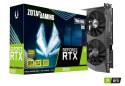 ZOTAC Karta graficzna GeForce RTX 3050 Twin Edge OC 8 GB GDDR6 128bit 3DP/HDMI