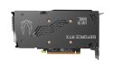 ZOTAC Karta graficzna GeForce RTX 3050 Twin Edge OC 8 GB GDDR6 128bit 3DP/HDMI