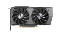 ZOTAC Karta graficzna GeForce RTX 3050 Twin Edge OC 8 GB GDDR6 128bit 3DP/HDMI