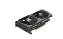 ZOTAC Karta graficzna GeForce RTX 3050 Twin Edge OC 8 GB GDDR6 128bit 3DP/HDMI