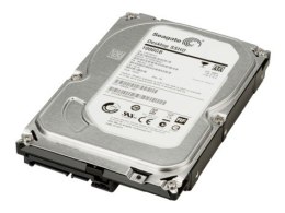 HP Inc. Dysk 500 GB SATA 6Gb/s 7200 HDD LQ036AA